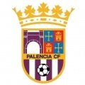 >Palencia B
