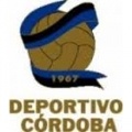 Deportivo Córdoba