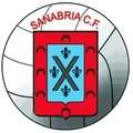 Escudo del Sanabria