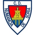 Numancia C