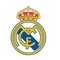 Real Madrid Alevín C