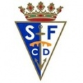 San Fernando