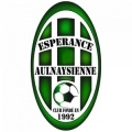 Esperance Aulnay