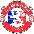 Montchat Lyon?size=60x&lossy=1