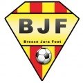 Bresse Jura Foot?size=60x&lossy=1