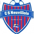 CS Neuville