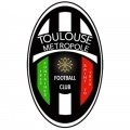 >Toulouse Métropole