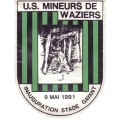 Mineurs Waziers?size=60x&lossy=1