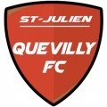 Escudo del Saint-Julien