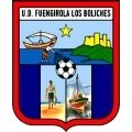 Real Burgos C.F. S.A.D.