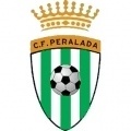 Peralada C