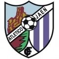 Escudo del Atlético Jaén