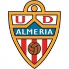 UD Almeria B