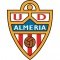 UD Almeria B