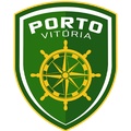 Porto Vitória?size=60x&lossy=1