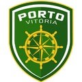 Escudo del Porto Vitória