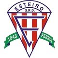 SRD Esteiro