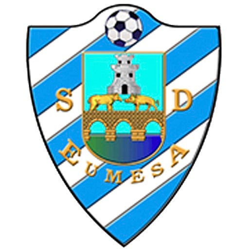 Eume Deportivo B