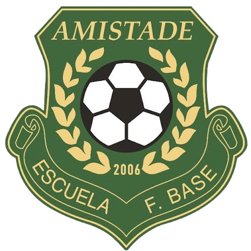 EFB Amistade Meiras