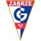 >Górnik Zabrze