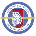 Cented Academy