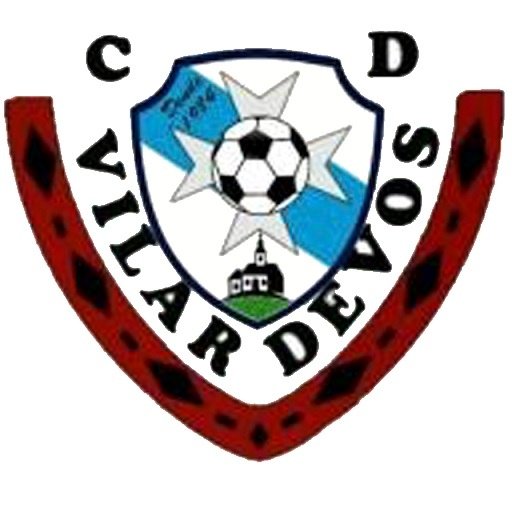 Vilardevós