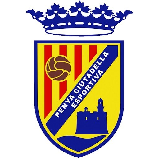 Penya Ciutadella Esportiva