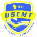 USC Montsinéry