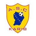 ASC Karib