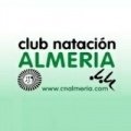 Escudo del Natación Almería