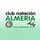 natacion-almeria-457