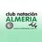 Natación Almería