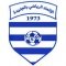 Jedaida