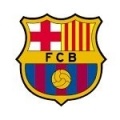 Fundació Barça