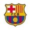 Fundació Barça