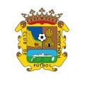 CF Fuenlabrada