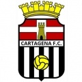 FC Cartagena