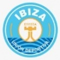 UD Ibiza