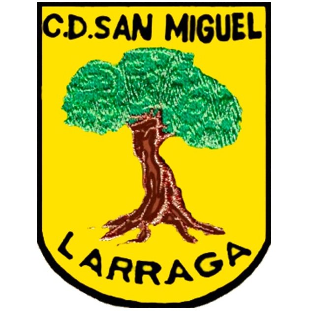 CD San Miguel