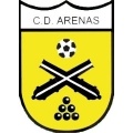 CD Arenas