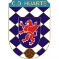 CDF Itaroa Huarte B