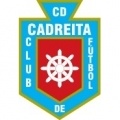 CD Cadreita