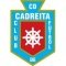 >CD Cadreita