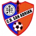 CD San Adrian?size=60x&lossy=1