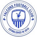 Falcons