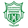 Apademar