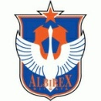 Profile Of M James Fitzgerald Info News Matches And Statistics Besoccer Profile Of M James Fitzgerald Info News Matches And Statistics Besoccer