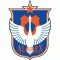 Albirex Niigata
