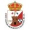 Escudo Mancha Real AD