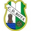 CD Rota